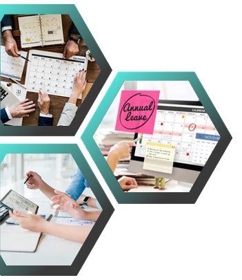 FarmSuite-Leave-Management