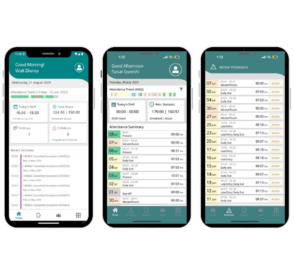 FarmSuite360-Mobile-APP