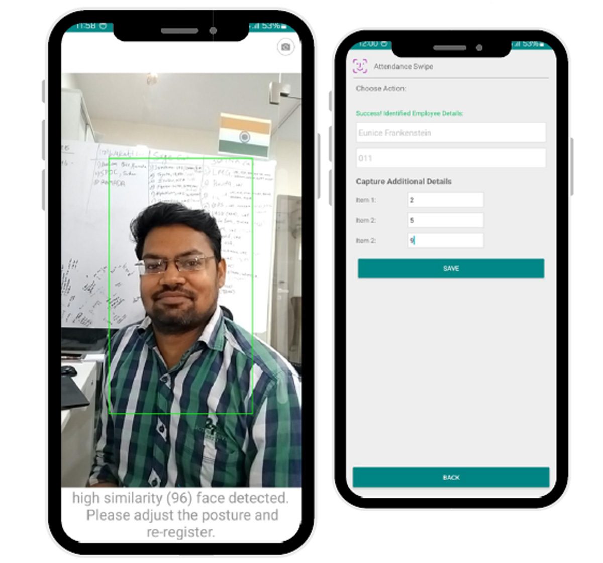 FarmSuite360-Mobile-APP