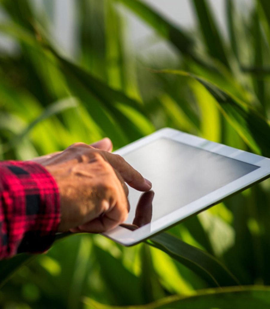 RHINO-AGRITECH-Image1