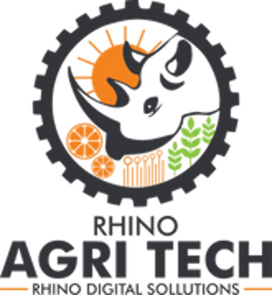 Rhino Agri Tech