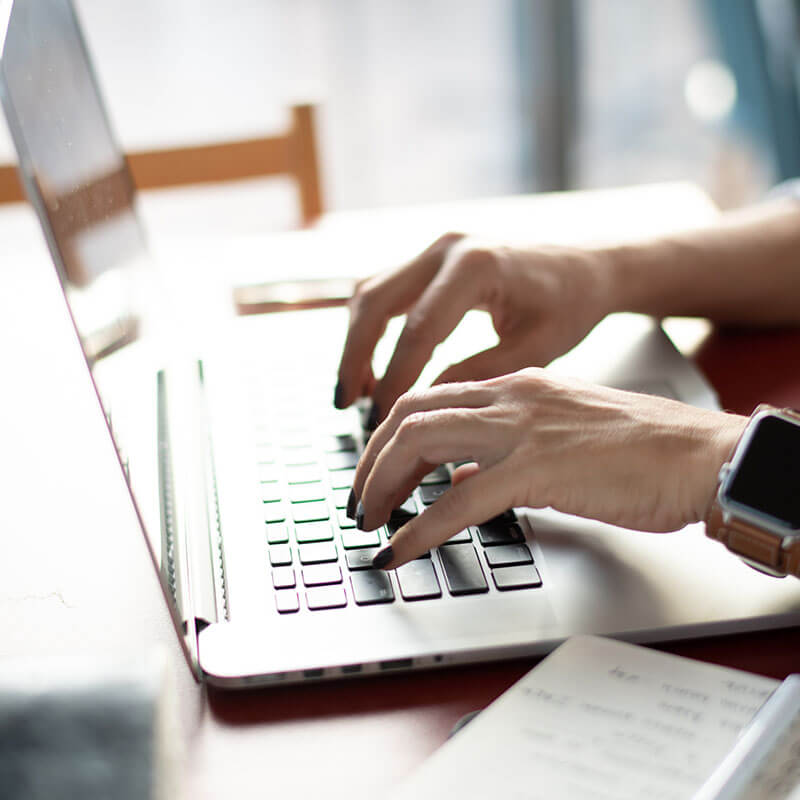 FarmSuite-Leave-Management